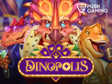 Casino bonuses slots57